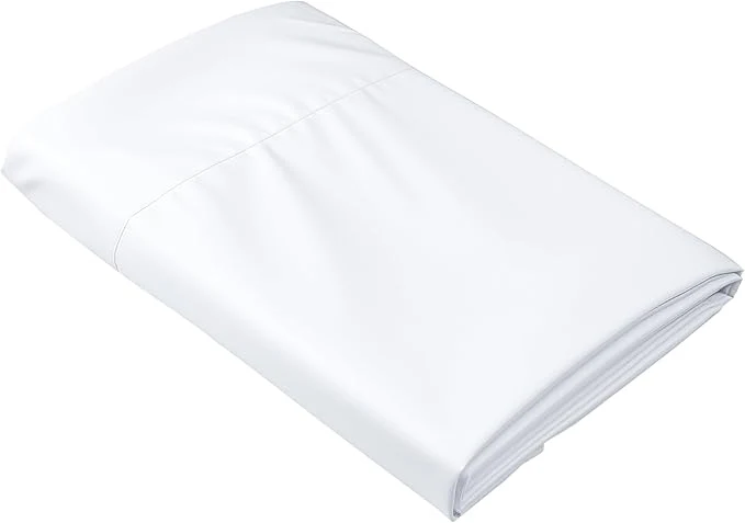 Practical HBHLFZ Full Flat Sheet Classic