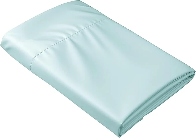Minimalist HBHLFZ Twin XL Flat Sheet Outstanding