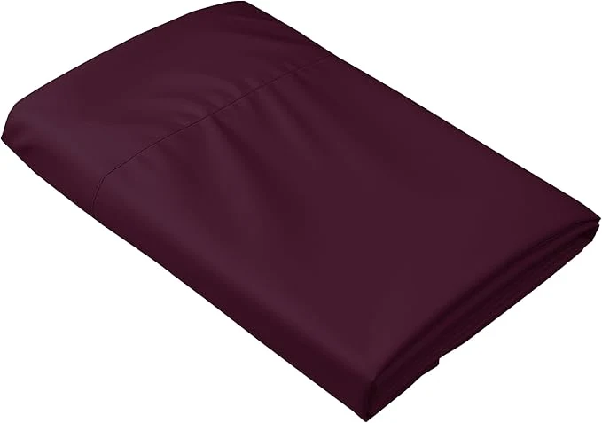 Casual HBHLFZ Twin Flat Sheet Healthy