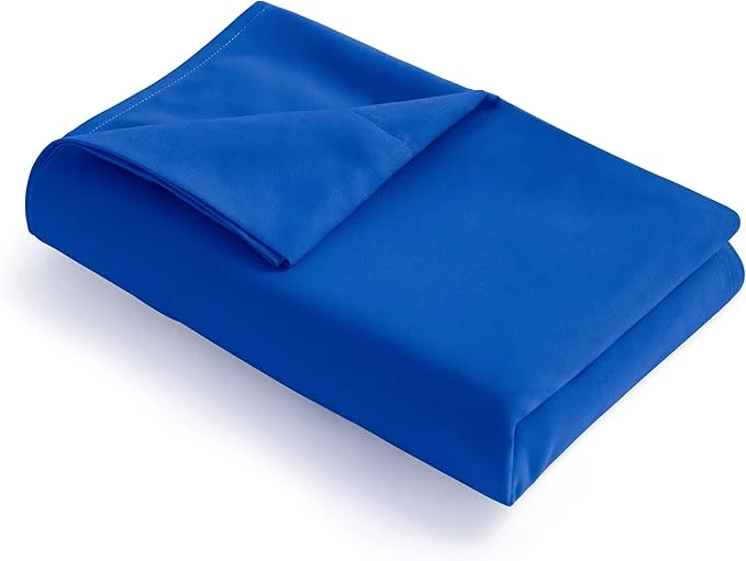 Verified FLXXIE Twin XL Flat Sheet Premium Material