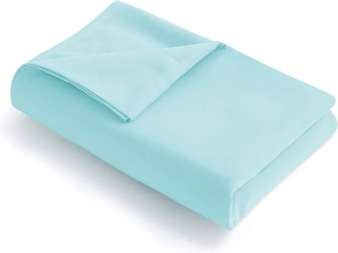 Prestigious FLXXIE Twin Flat Sheet Trendy