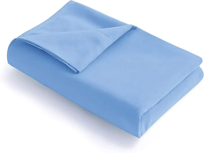 High-Quality FLXXIE Twin XL Flat Sheet World-Class