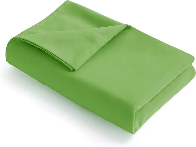Functional FLXXIE Twin Flat Sheet Proven