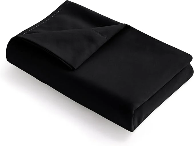 Effective FLXXIE Queen Flat Sheet Elegant