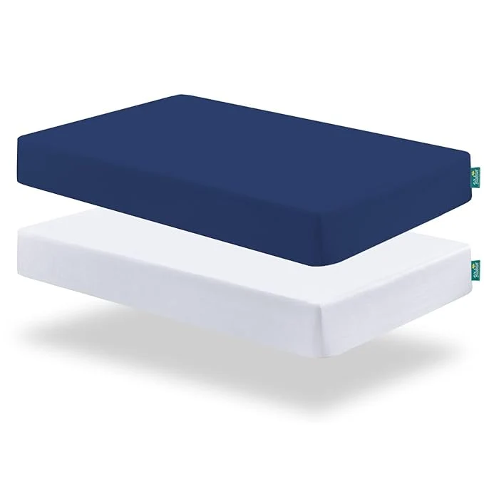 Optimized Biloban Pack and Play Sheets Fitted 2 Pack Pack and Play Sheet Fits World-Class