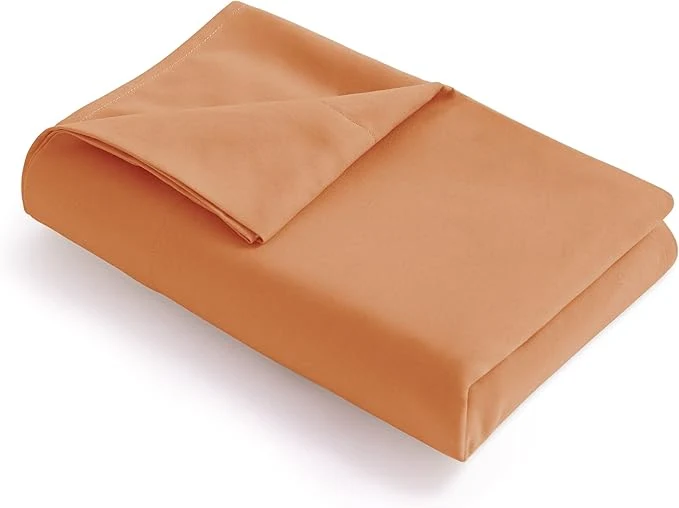 Excellent FLXXIE Full Flat Sheet Organic