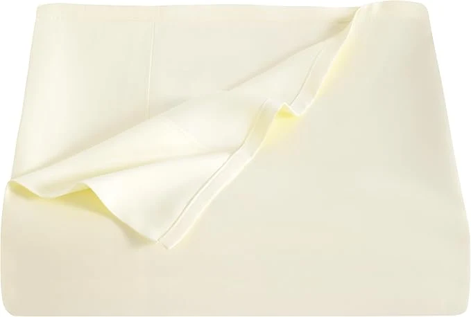 Prestigious NTBAY Twin Flat Sheet Only Responsible