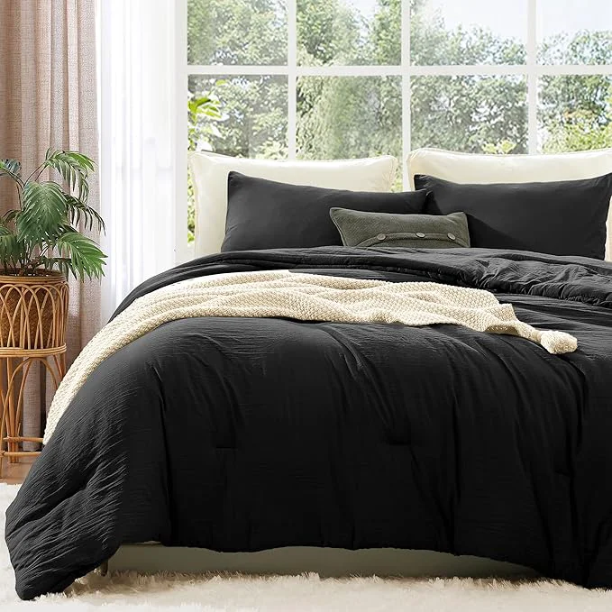 Practical WRENSONGE King Size Comforter Set Original Design