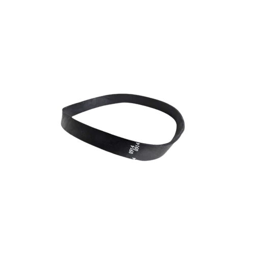 Unique Steel City Vacuum Company Parasonic Vacuum Cleaner Belt High-Grade