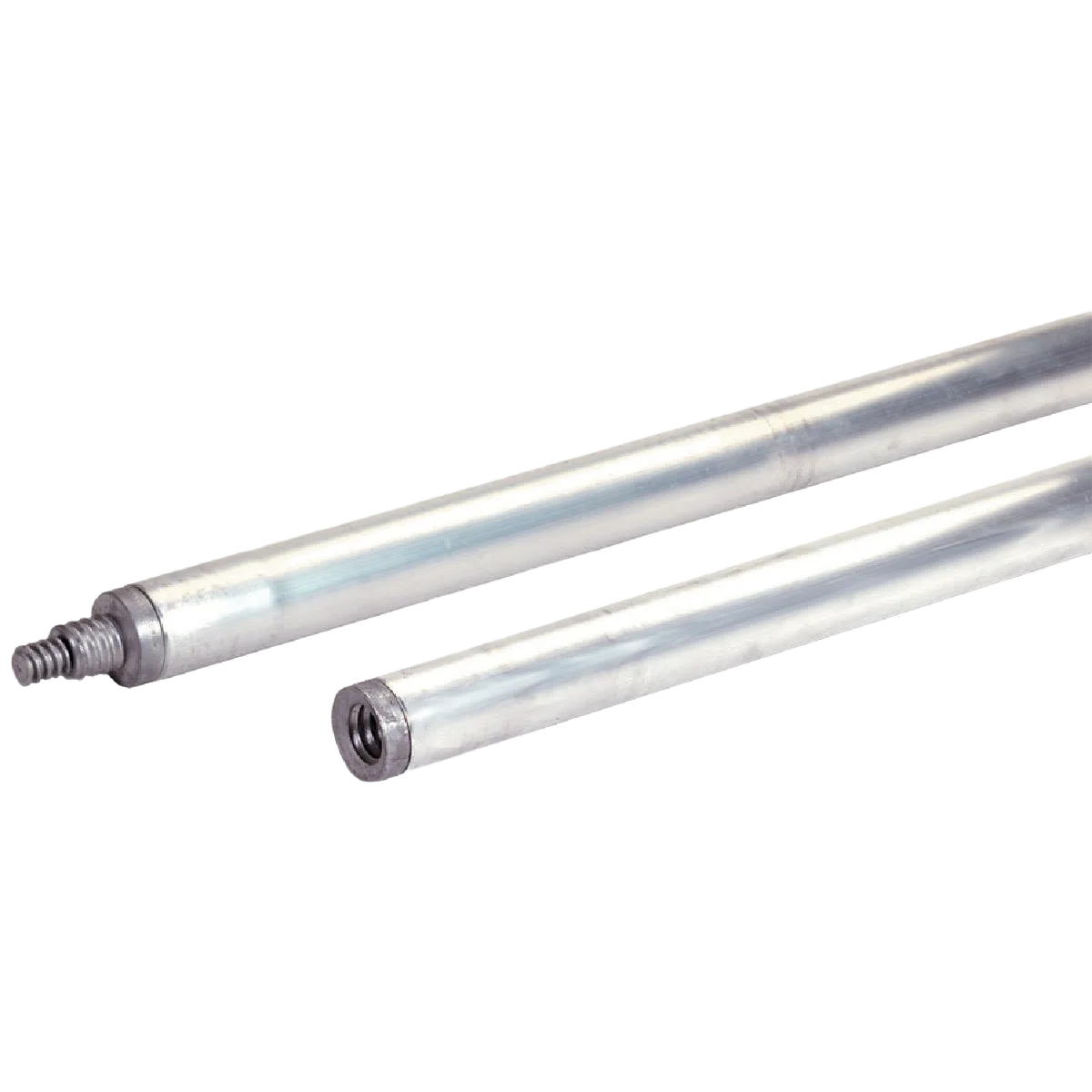 Efficient Marshalltown Bull Float Handle Fine