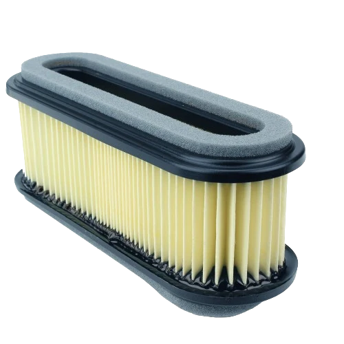 Selected John Deere AM101191 Air Filter Element Pure