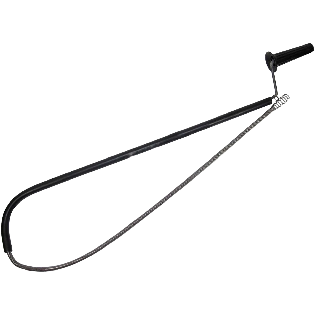 Verified Cobra Homeowner Toilet Auger 3 8 In. x 3 Ft. Unique