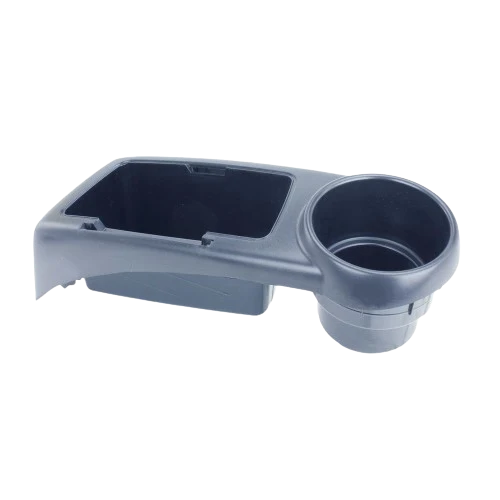 Artisan John Deere GX26165 Holder Flexible