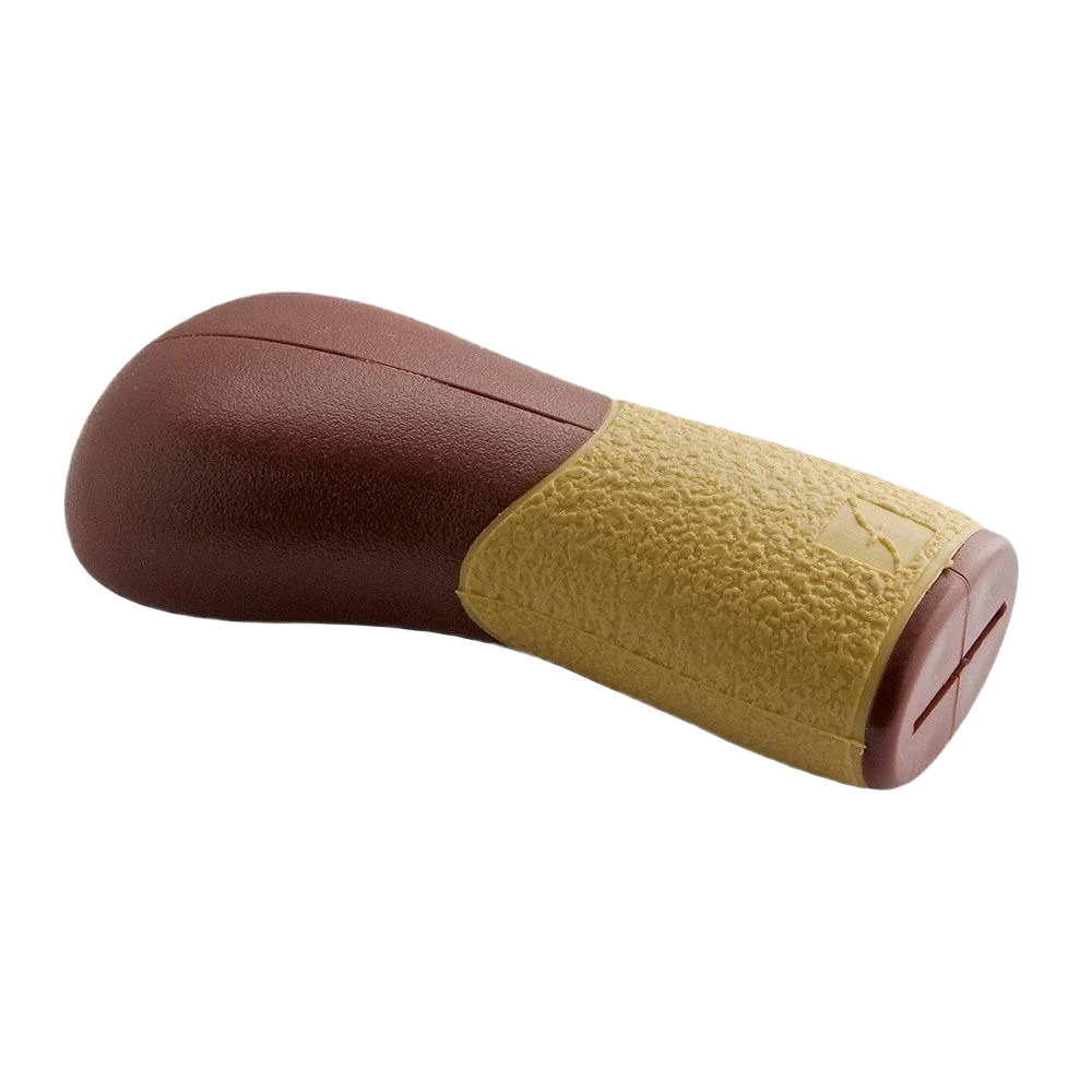Unique Flexcut Quick Connect ABS Handle High-Quality