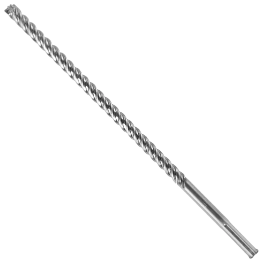 Minimalist Bosch 7 8 x 16 x 21 SDS-Max Speed Xtreme Rotary Hammer Bit Selected
