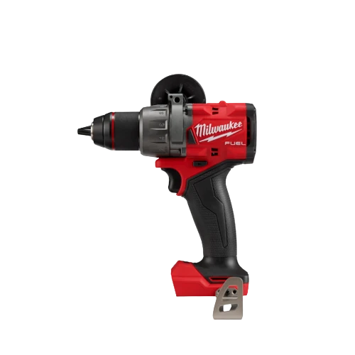 Superior Milwaukee M18™ FUEL™ 1 2 Drill Driver Artisan