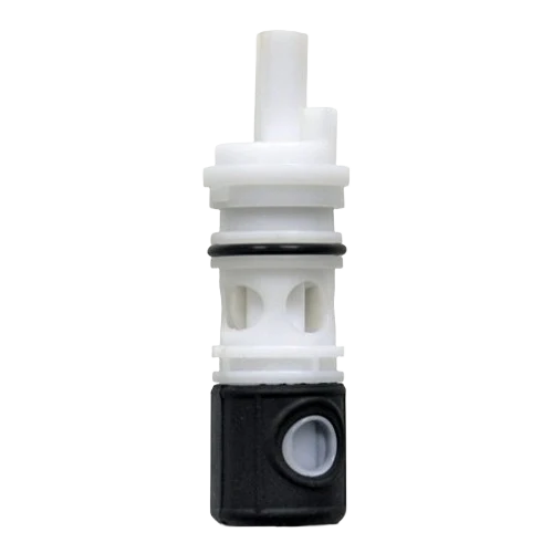 Minimalist Danco Tub and Shower Diverter Cartridge for Glacier Bay Quality