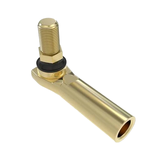 Premium John Deere AM140529 Tie Rod End RH Professional