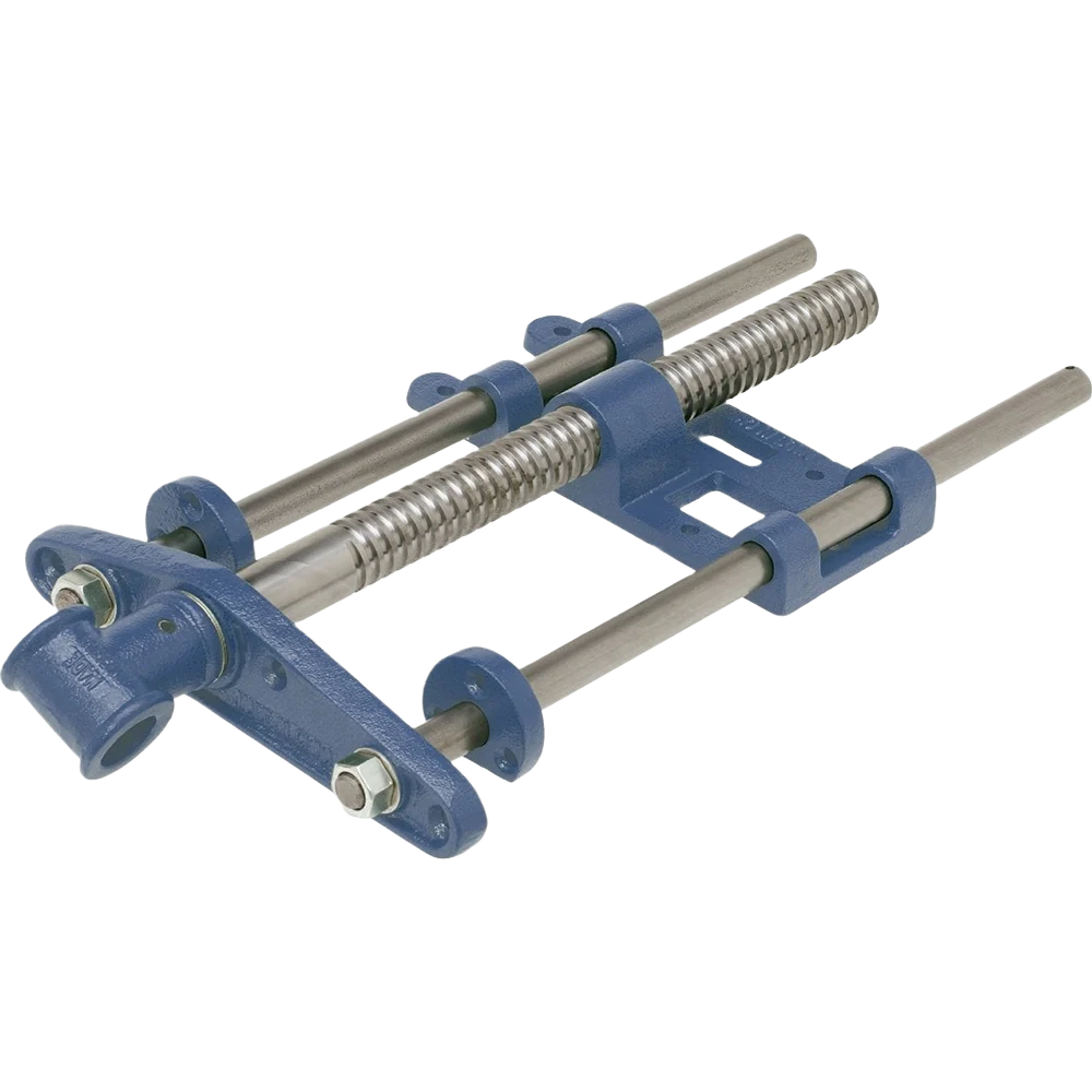 Reusable Woodstock Cabinet Maker's Vise Prestigious