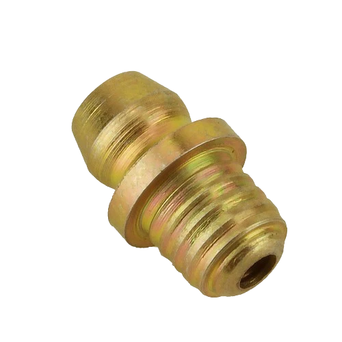 Comfortable John Deere JD7849 Shank Drive Lubrication Fitting Reusable