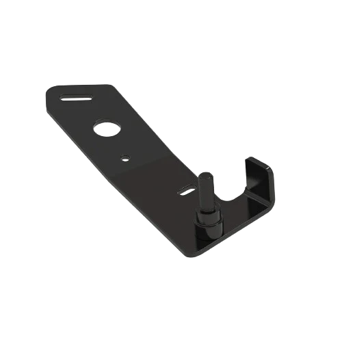 Fast John Deere AUC16256 Mower Deck Idler Arm Recyclable
