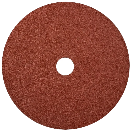 Luxury Norton 7 in. Alum OX Disc 16-Grit Each Expertly Made