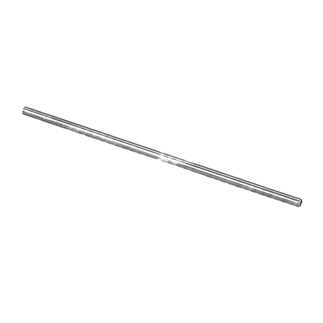 Relaxed Key-Link Cable Threading Needle Quality