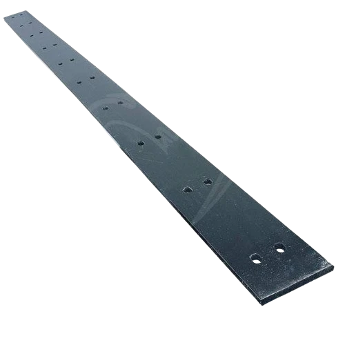 Genuine John Deere M142890 Two Stage Snowblower Blade Exclusive
