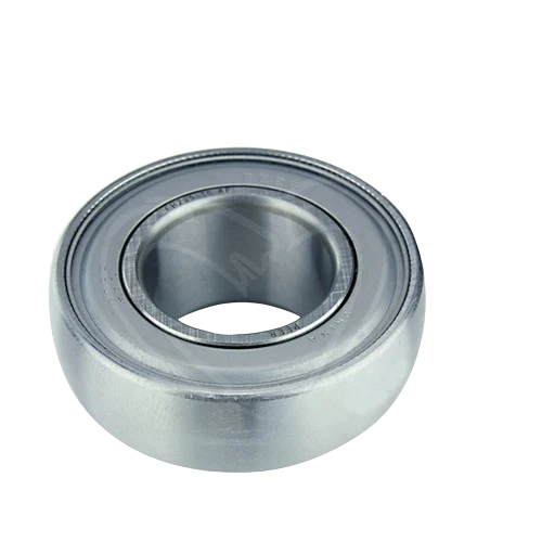 Durable John Deere JD8665 Ball Bearing Clean