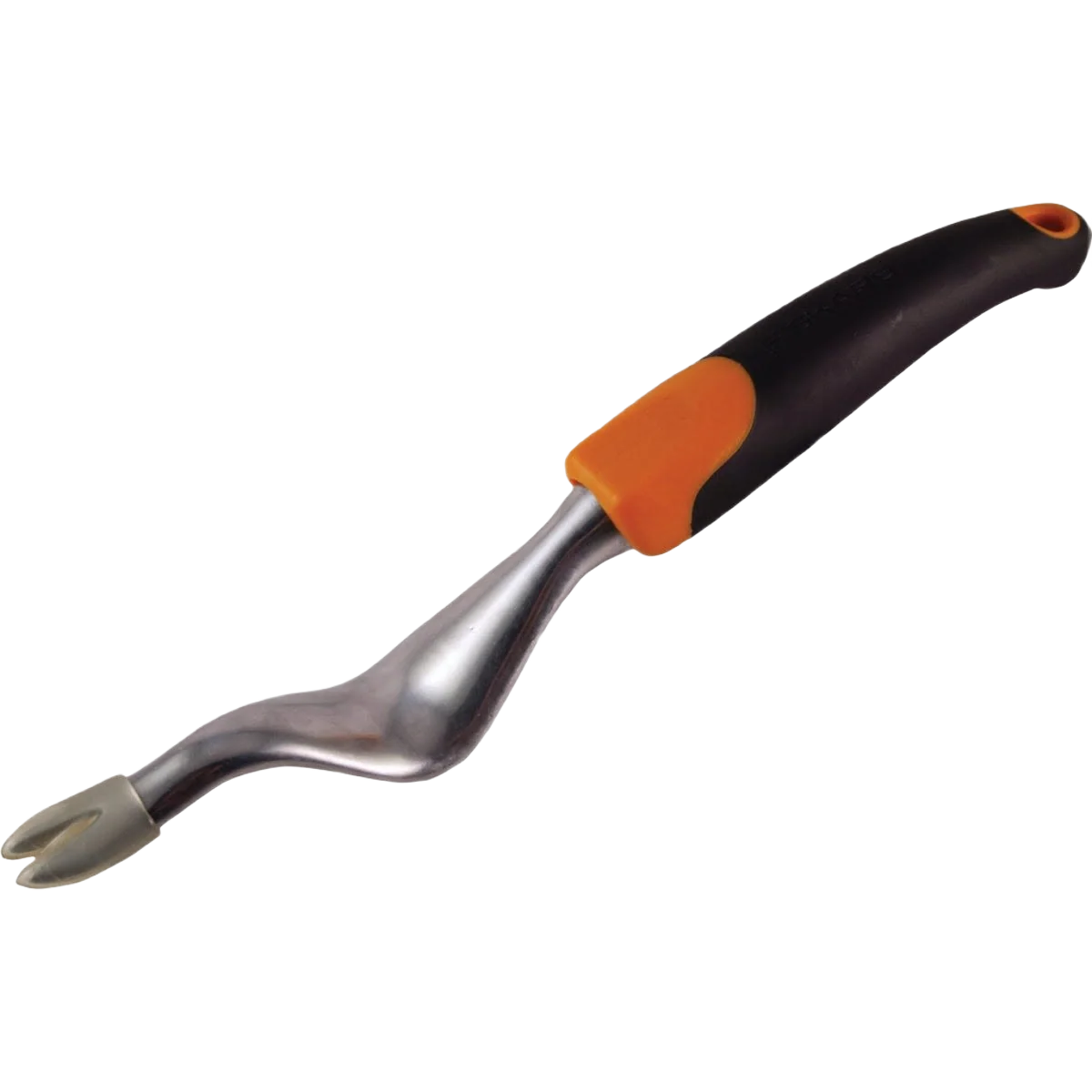 Exclusive Fiskars Big Grip Hand Weeder 12.5 in. Advanced