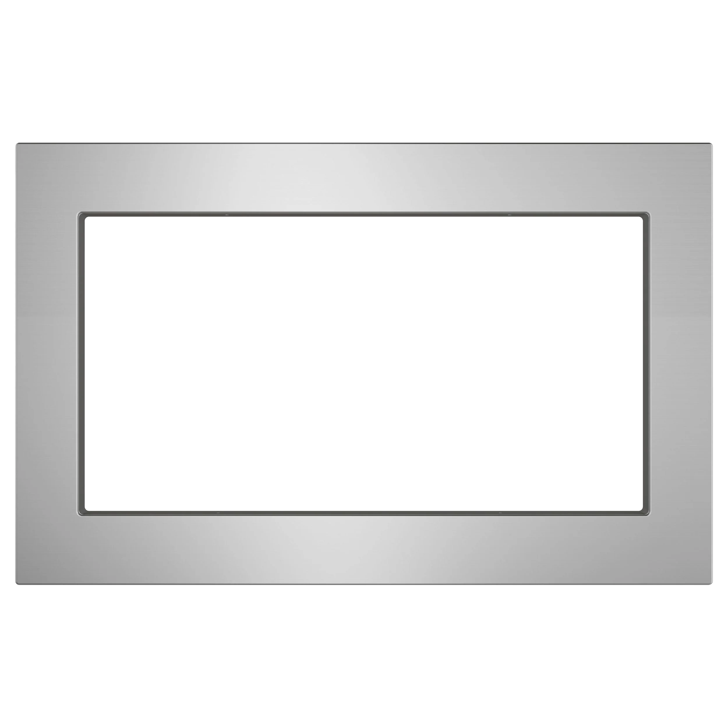 Clean Required 30 Built-In Trim Kit Fashionable
