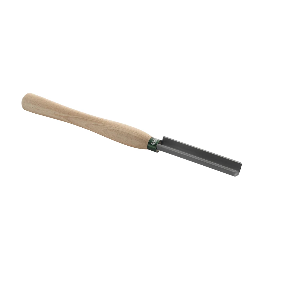 Sustainable Record Power ProComfort 1 HSS Roughing Gouge w 12 Ergonomic Handle Superior