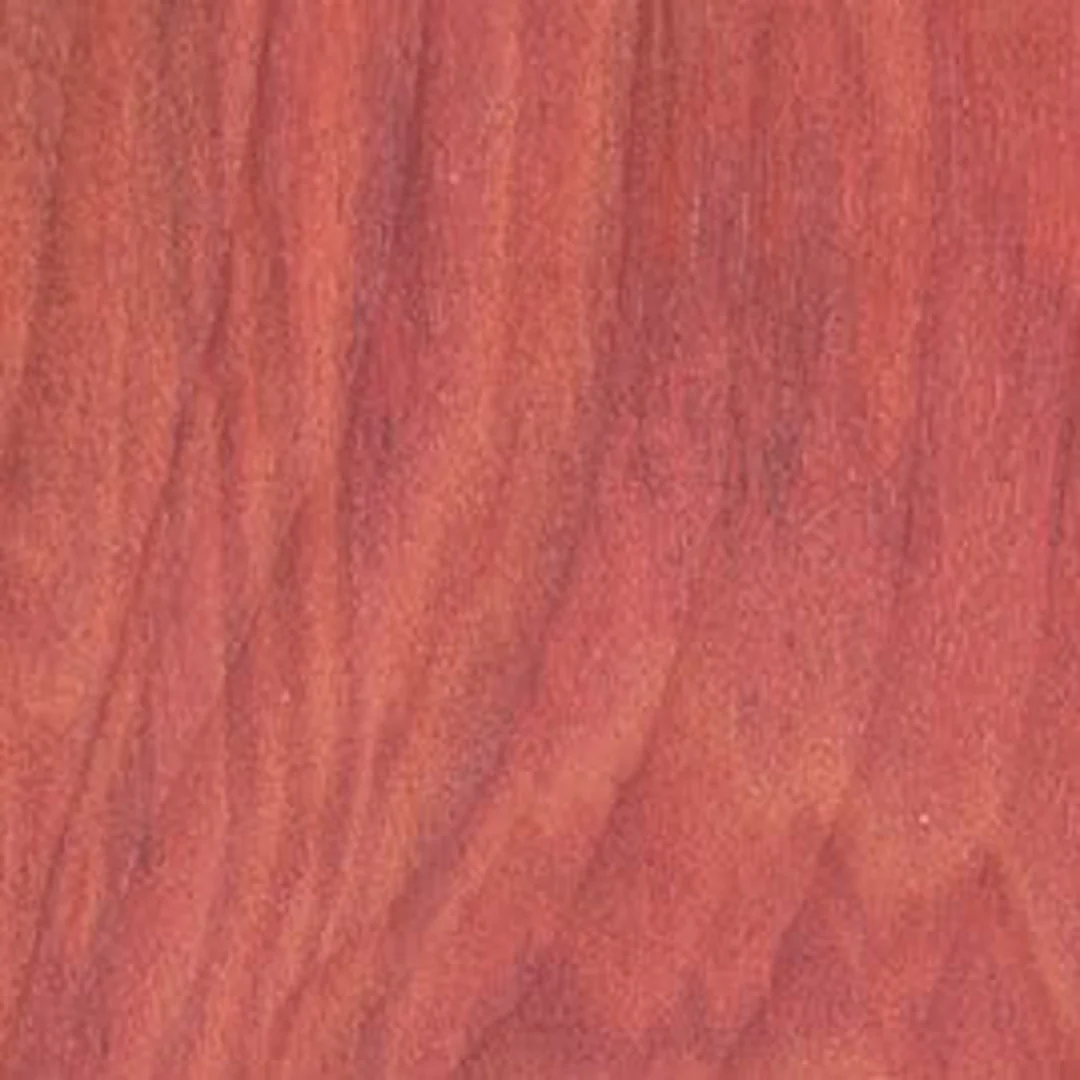 Outstanding Cormark Exotic Lumber Red Heart 4 4 World-Class