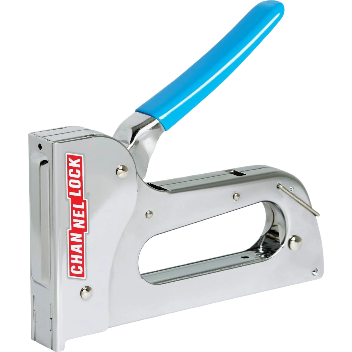 Verified Do it Light-Duty Staple Gun Unique