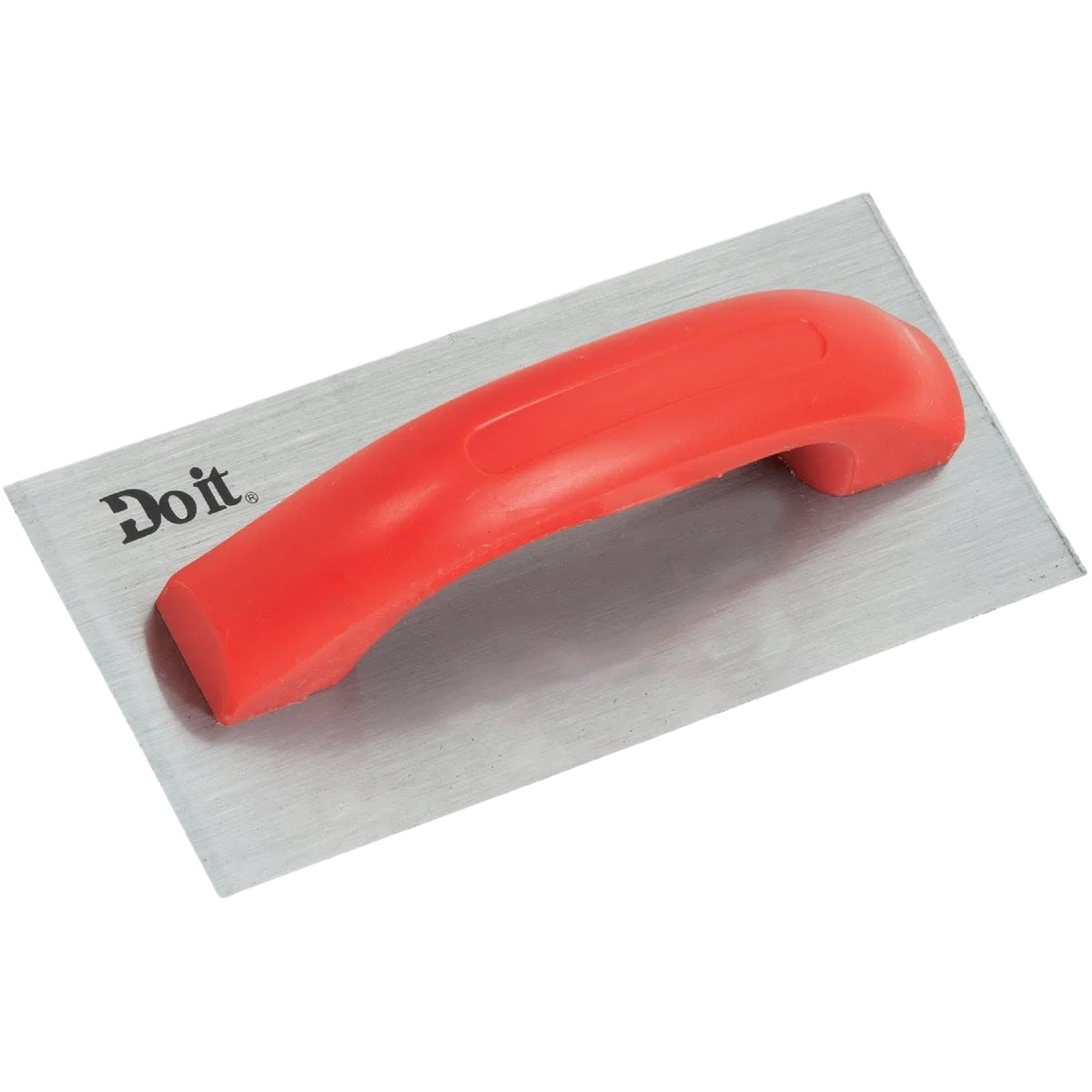 Eco-Friendly Do it Blank Trowel Enhanced