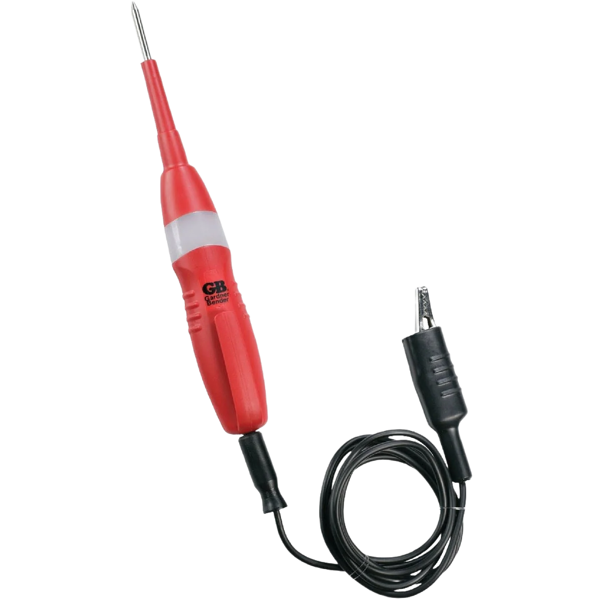 Durable Gardner Bender Automotive Voltage Tester Top-Quality
