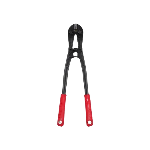 Practical Milwaukee 30 Bolt Cutter User-Friendly