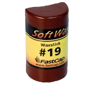 High-Grade Fastcap American Maple Softwax 10-Pack Optimized