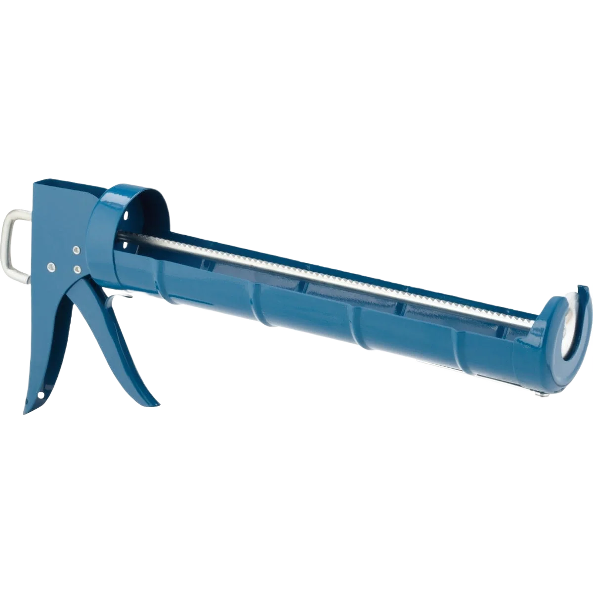 Environmentally Friendly Do it Quart Size Thrust Ratchet Cradle Caulk Gun High-Grade