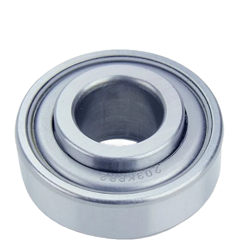 Healthy John Deere AN210540 Ball Bearing User-Friendly