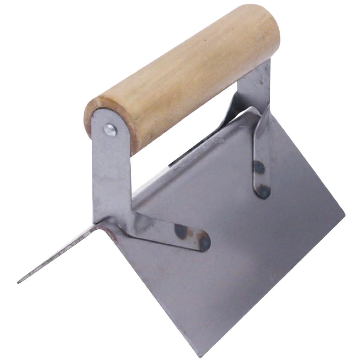Original Design Marshalltown QLT Outside Corner Tool Elite