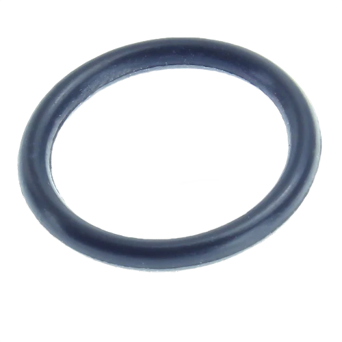 Proven John Deere T77857 O-Ring Clean