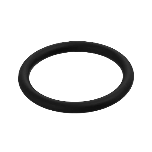 High-Quality John Deere T26904 Round Cross Section O-Ring Exceptional