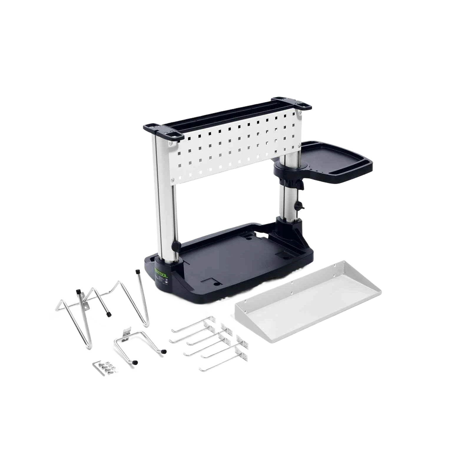 Trusted Festool 577253 Workcenter WCR 1000 T-LOC Long-Lasting