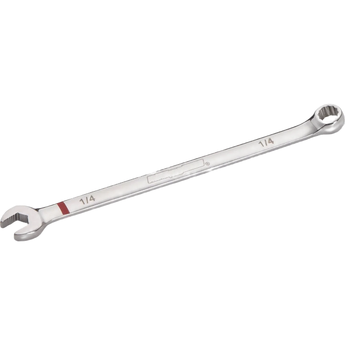 Quality Channellock 1 4 in. 12-Point Standard Combination Wrench Fashionable