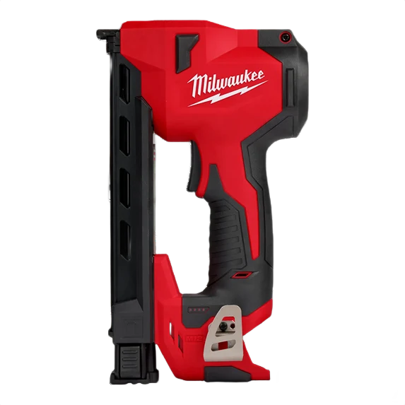 High-End Milwaukee M12™ Cable Stapler Soft