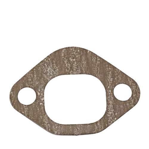 User-Friendly John Deere M113687 Fuel Pump Gasket Original