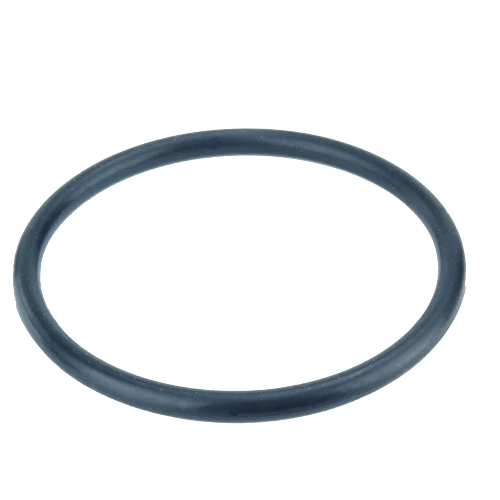 High-Performance John Deere B3690R O-Ring Unique