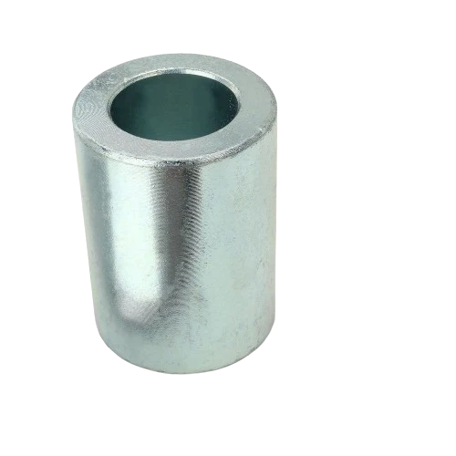 Solid John Deere LVU15507 Bushing Smart