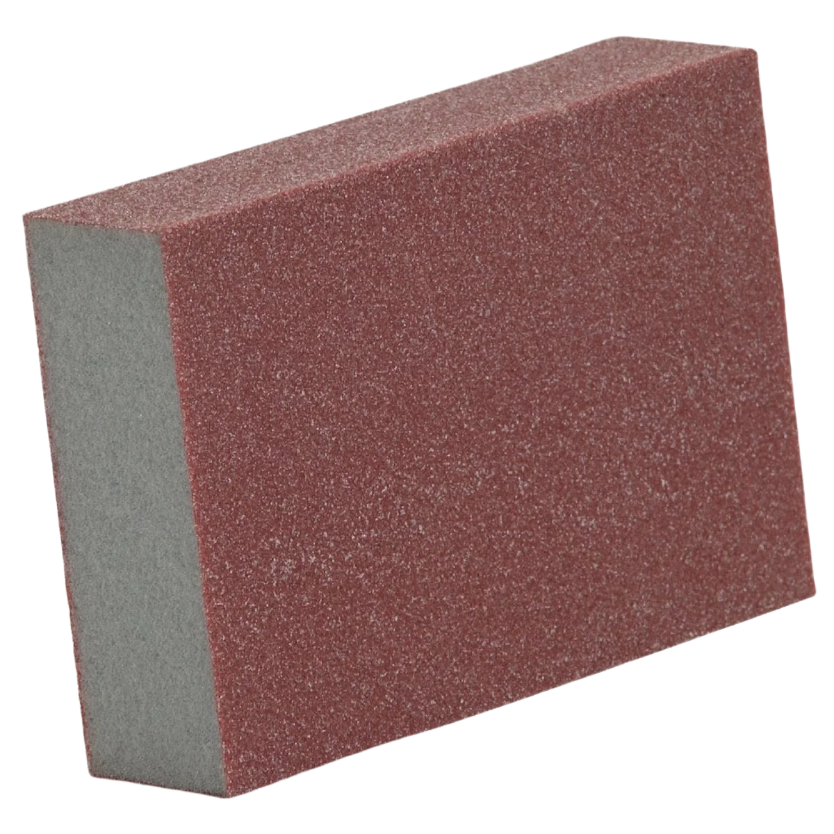 Artisan Do it Coarse 80-Grit Premium Sanding Sponge Easy-to-Use